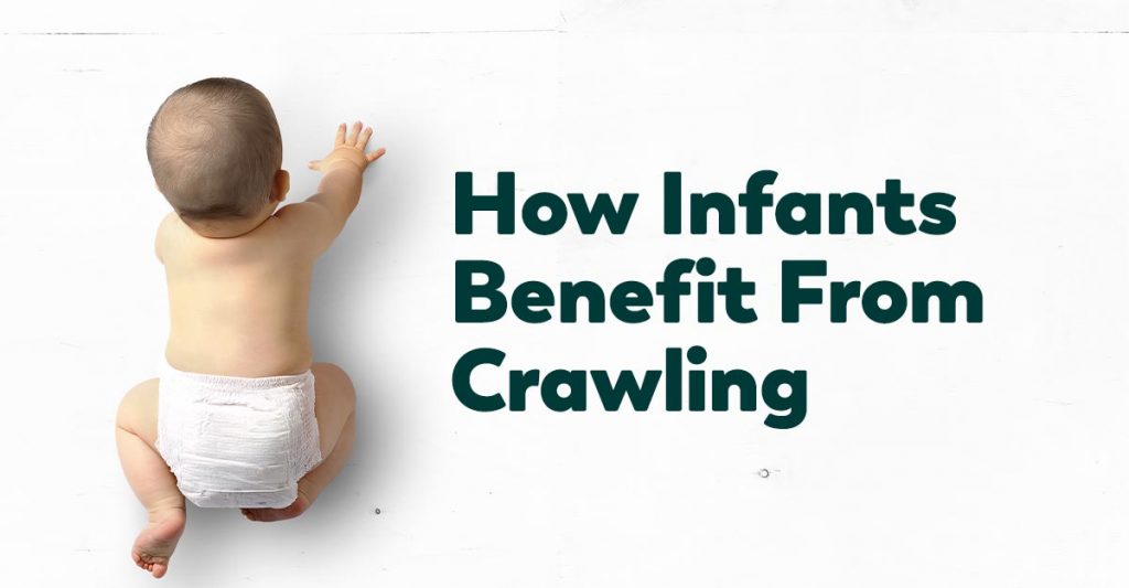 infant-benefits-of-crawling