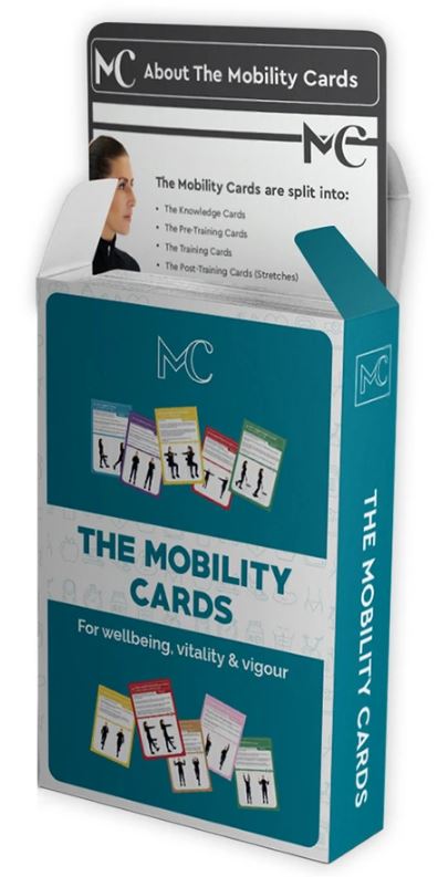 MOBILITY-CARDS.jpg