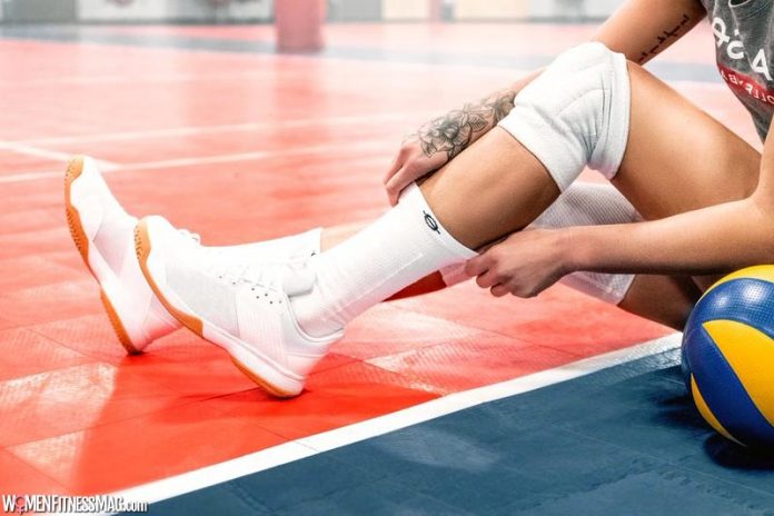 Things You Should Know About Athletic Performance Socks