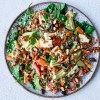 best salad recipe