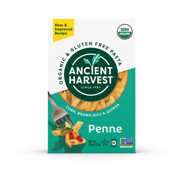 best alternative pastas 
